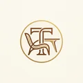 Telus Furniture Logo